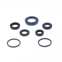 Pochette de joints spi bas moteur ATHENA - KYMCO 50cc