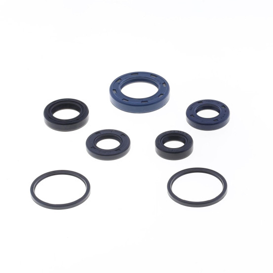 Pochette de joints spi bas moteur ATHENA - KYMCO 50cc