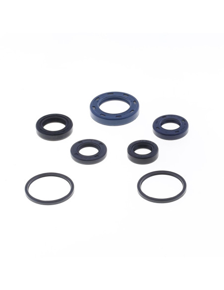 Pochette de joints spi bas moteur ATHENA - KYMCO 50cc