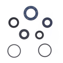 Pochette de joints spi bas moteur ATHENA - KYMCO 50cc 2