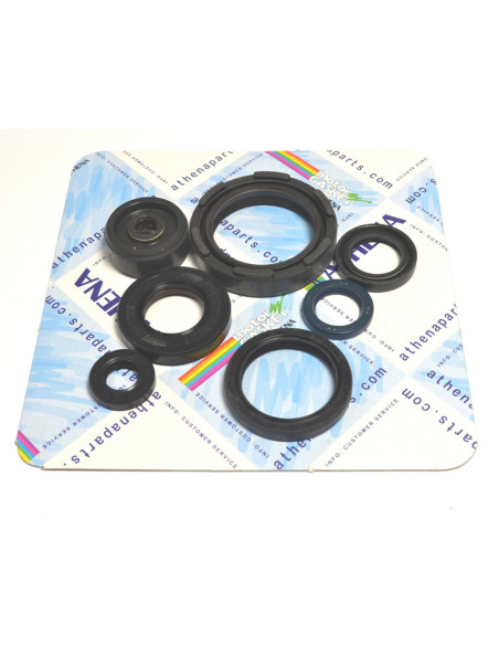 Pochette de joints spi bas moteur ATHENA - YAMAHA