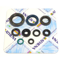 Pochette de joints spi bas moteur ATHENA - HONDA 125 CR R 2