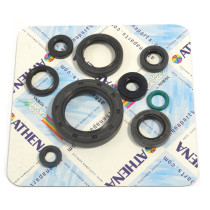 Pochette de joints spi bas moteur ATHENA - HONDA 250 CR R 2