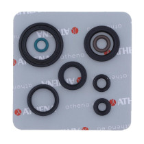 Pochette de joints spi bas moteur ATHENA - HONDA 250 CRF-R/RX 2