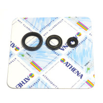 Pochette de joints spi bas moteur ATHENA - HUSQVARNA 250 TC/TE 310 TE 2