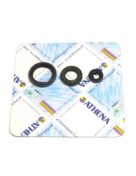Pochette de joints spi bas moteur ATHENA - HUSQVARNA 250 TC/TE 310 TE