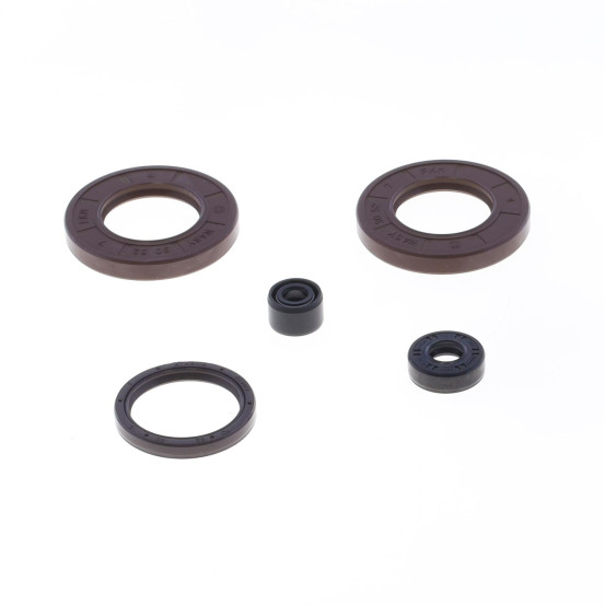 Pochette de joints spi bas moteur ATHENA - HUSQVARNA 350/400/410/510/570 TE 510/570 SMR