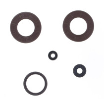 Pochette de joints spi bas moteur ATHENA - HUSQVARNA 350/400/410/510/570 TE 510/570 SMR