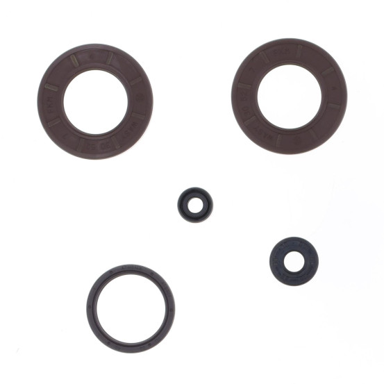Pochette de joints spi bas moteur ATHENA - HUSQVARNA 350/400/410/510/570 TE 510/570 SMR