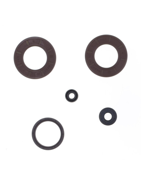 Pochette de joints spi bas moteur ATHENA - HUSQVARNA 350/400/410/510/570 TE 510/570 SMR