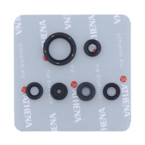 Pochette de joints spi bas moteur ATHENA - KAWASAKI 450 KX F 2