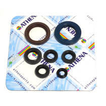 Pochette de joints spi bas moteur ATHENA - BETA RR KTM EXC/SX 2