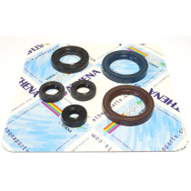 Pochette de joints spi bas moteur ATHENA - KTM 125 GS/MX 2