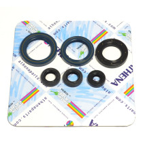 Pochette de joints spi bas moteur ATHENA - KTM 125 EGS/EXC/GS/SX 2