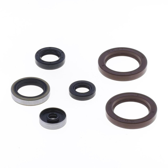 Pochette de joints spi bas moteur ATHENA - Husaberg TE HUSQVARNA TC/TE KTM EXC/SX