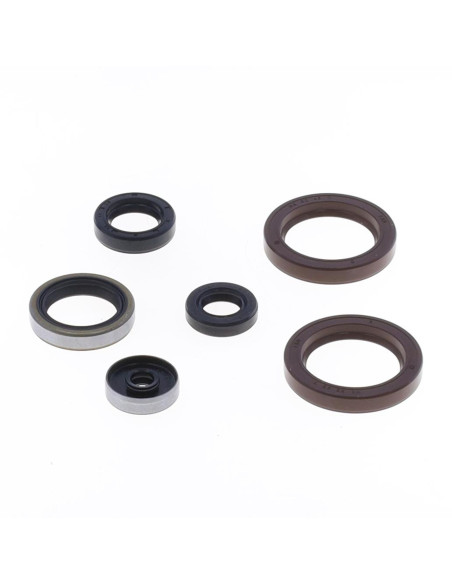Pochette de joints spi bas moteur ATHENA - Husaberg TE HUSQVARNA TC/TE KTM EXC/SX