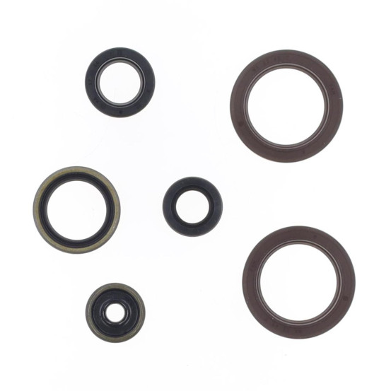 Pochette de joints spi bas moteur ATHENA - Husaberg TE HUSQVARNA TC/TE KTM EXC/SX