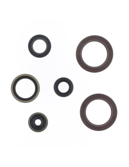 Pochette de joints spi bas moteur ATHENA - Husaberg TE HUSQVARNA TC/TE KTM EXC/SX