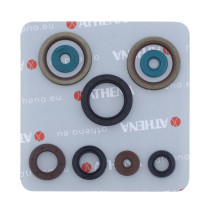 Pochette de joints spi bas moteur ATHENA - KTM 400 EXC 450 EXCF 2