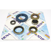 Pochette de joints spi bas moteur ATHENA - HUSQVARNA 65 TC KTM 65 SX 2