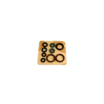 Pochette de joints spi bas moteur ATHENA - HUSQVARNA 450 FC/FE/SMR 501 FE KTM 450SXF/EXCF/SMR 500 EXCF 2