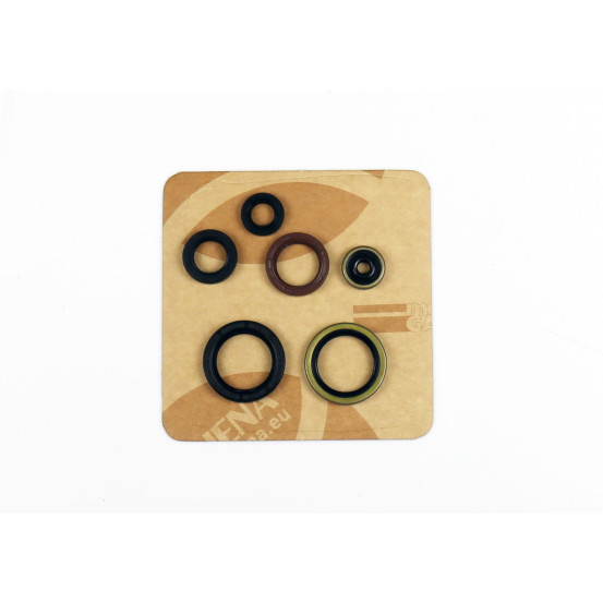 Pochette de joints spi bas moteur ATHENA - HUSQVARNA 125 TC 150 TE KTM 125/150 SX/EXC