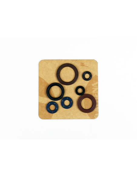 Pochette de joints spi bas moteur ATHENA - HUSQVARNA 250/350 FC/FE KTM 250/350 SXF/EXCF