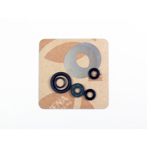 Pochette de joints spi bas moteur ATHENA - HUSQVARNA 450 FC/FE 501 FE KTM 450 EXCF/SXF 500 EXCF 2