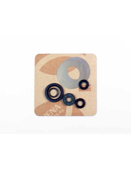Pochette de joints spi bas moteur ATHENA - HUSQVARNA 450 FC/FE 501 FE KTM 450 EXCF/SXF 500 EXCF
