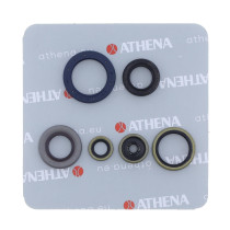 Pochette de joints spi bas moteur ATHENA - HUSQVARNA 85 TC KTM 85 SX 2