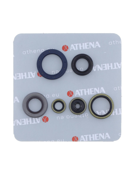 Pochette de joints spi bas moteur ATHENA - HUSQVARNA 85 TC KTM 85 SX