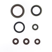 Pochette de joints spi bas moteur ATHENA - Sherco 250/300 SER