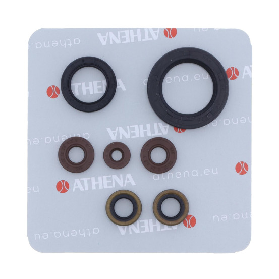 Pochette de joints spi bas moteur ATHENA - Sherco 250/300 SEFR