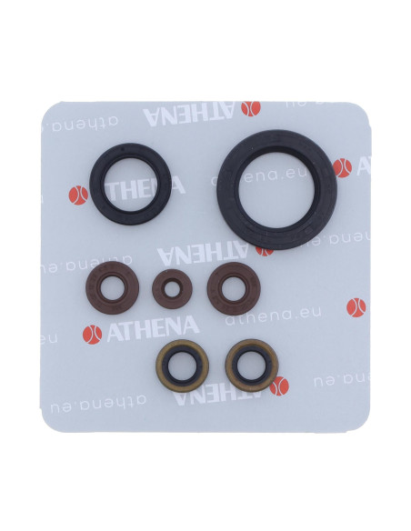 Pochette de joints spi bas moteur ATHENA - Sherco 250/300 SEFR