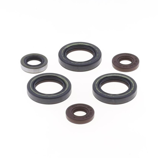 Pochette de joints spi bas moteur ATHENA - SHERCO 125 SER