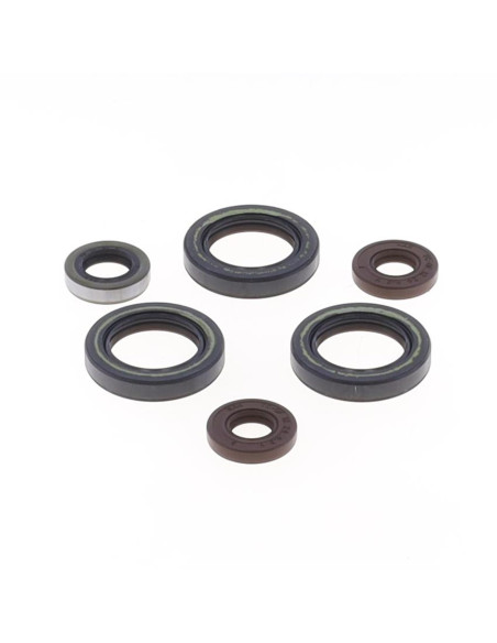 Pochette de joints spi bas moteur ATHENA - SHERCO 125 SER