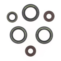 Pochette de joints spi bas moteur ATHENA - SHERCO 125 SER 2