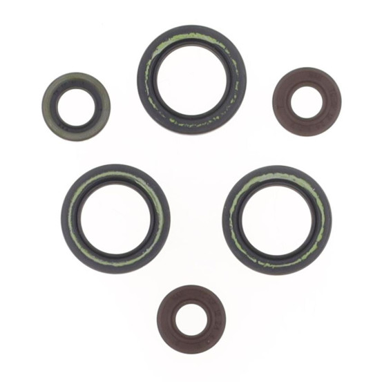 Pochette de joints spi bas moteur ATHENA - SHERCO 125 SER