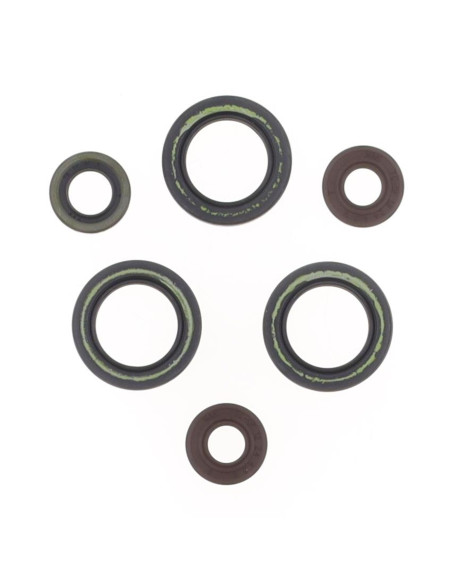 Pochette de joints spi bas moteur ATHENA - SHERCO 125 SER
