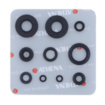Pochette de joints spi bas moteur ATHENA - YAMAHA 65/85 YZ 2