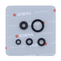 Pochette de joints spi bas moteur ATHENA - YAMAHA 250 YZ F 2