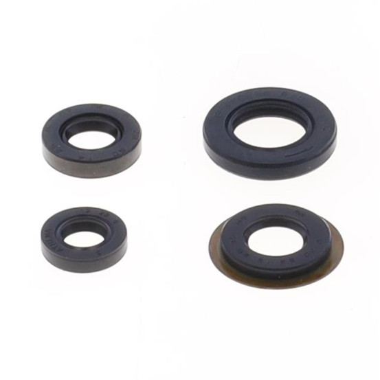 Pochette de joints spi bas moteur ATHENA - 125 SR, XT 1982-2003 et 125 TW 1999-2005