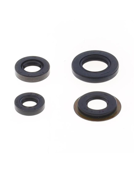 Pochette de joints spi bas moteur ATHENA - 125 SR, XT 1982-2003 et 125 TW 1999-2005