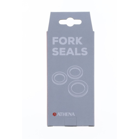 Joints spi de fourche ATHENA - 35x45,99x11 12-16