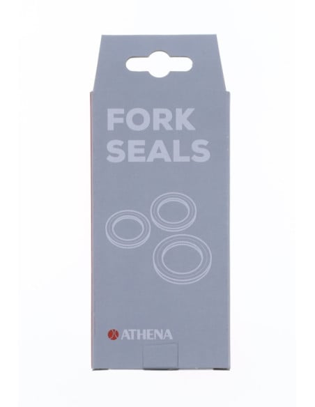 Joints spi de fourche ATHENA - 35x45,99x11 12-16