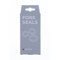 Joints spi de fourche ATHENA - 48x58x8,5/10 2