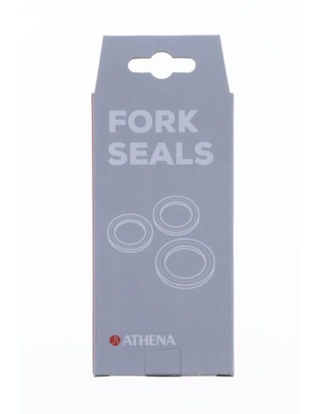 Joints spi de fourche ATHENA - 48x58x8,5/10