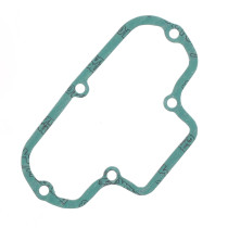 Joint de cache culbuteur / couvre culasse ATHENA - DUCATI 250/450 Desmo/Scrambler