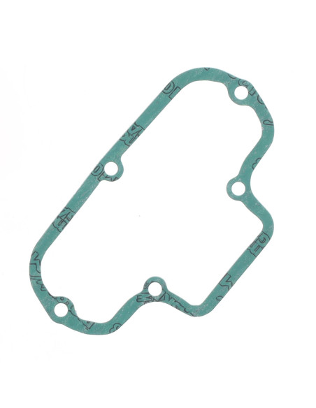 Joint de cache culbuteur / couvre culasse ATHENA - DUCATI 250/450 Desmo/Scrambler