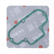 Joint de cache culbuteur / couvre culasse ATHENA - DUCATI 250/450 Desmo/Scrambler 2